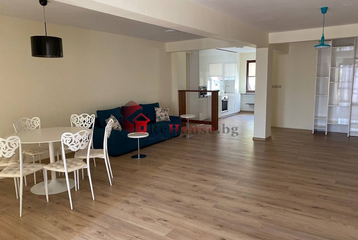 1170