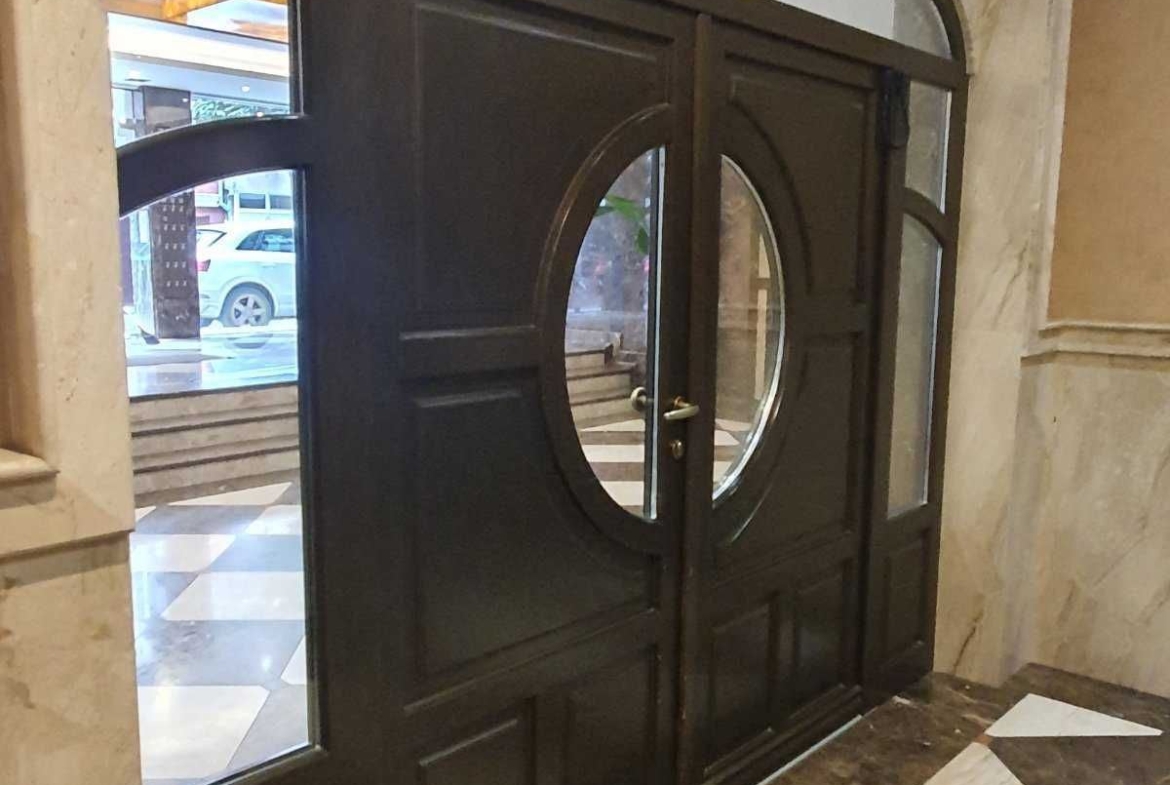 1170