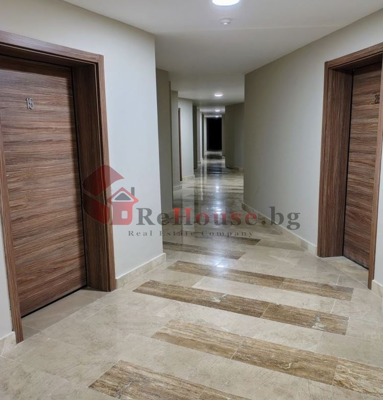 750