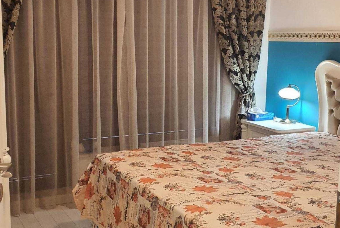 1170