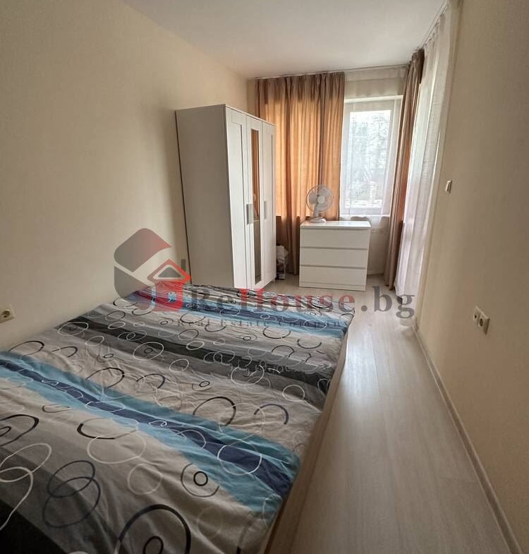 750