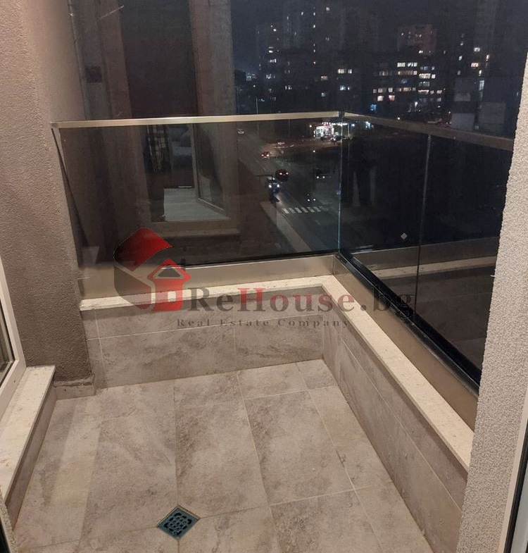 750