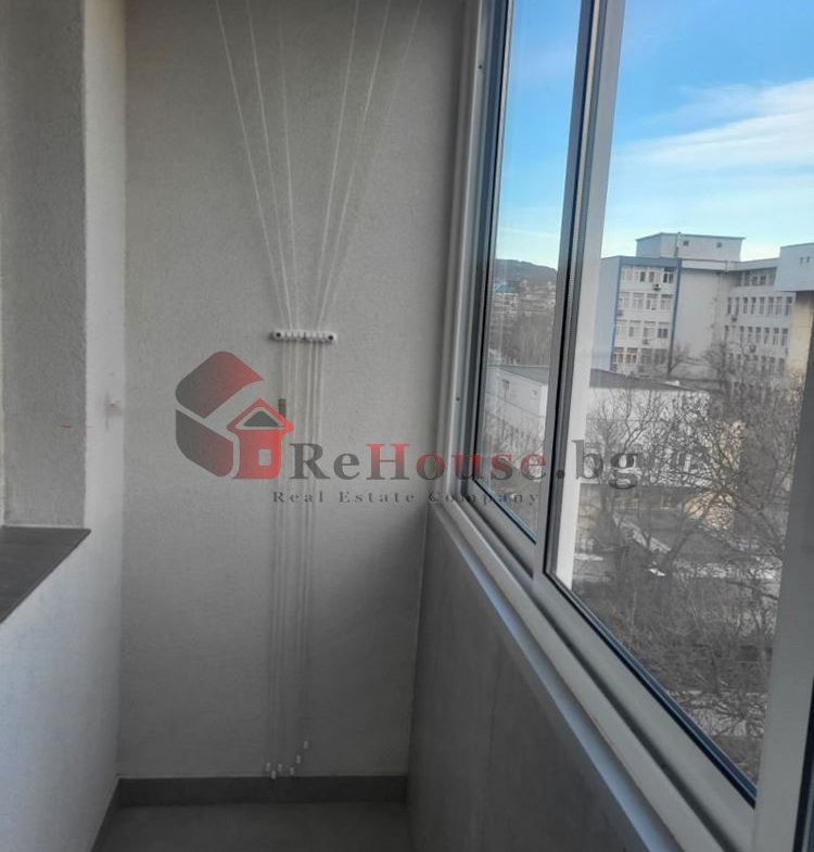 750