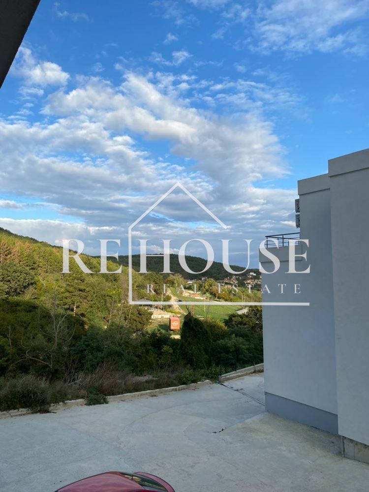 НОВО ОБЗАВЕДЕНО СТУДИО В КВ.ВИНИЦА - 0