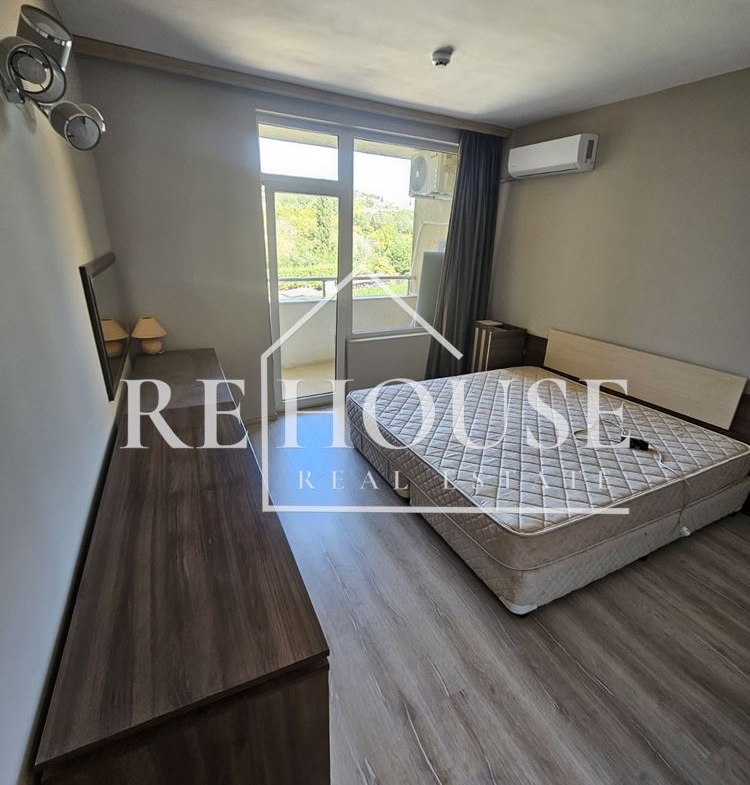 750