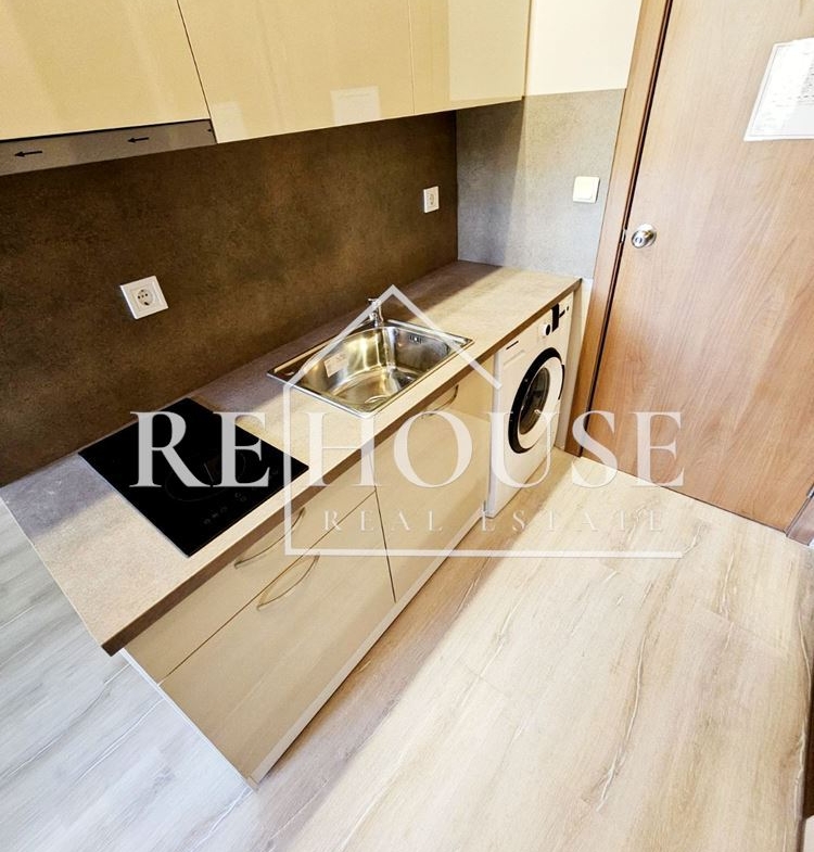 750