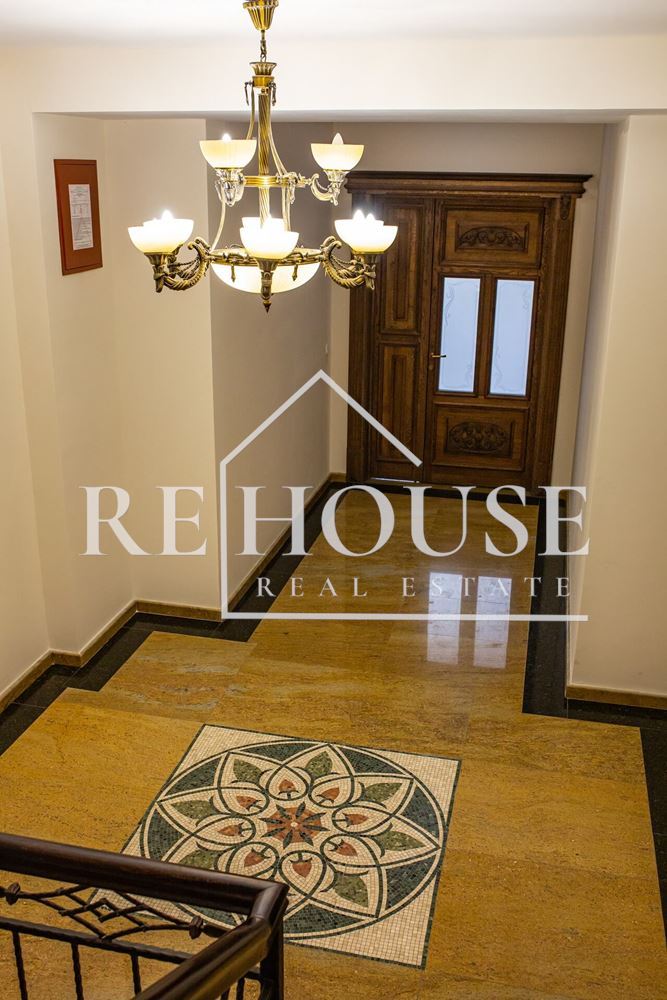 СТРАХОТЕН, НАПЪЛНО ЗАВЪРШЕН АПАРТАМЕНТ ТИП СТУДИО СЪС ОТЛИЧНА ЛОКАЦИЯ В БРИЗ - 0