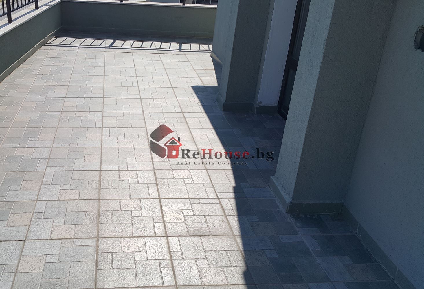 2-стаен - Варна, Победа - 0