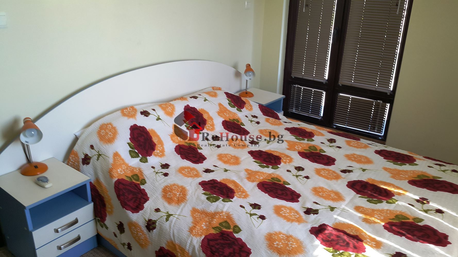 2-стаен - Варна, Победа - 0