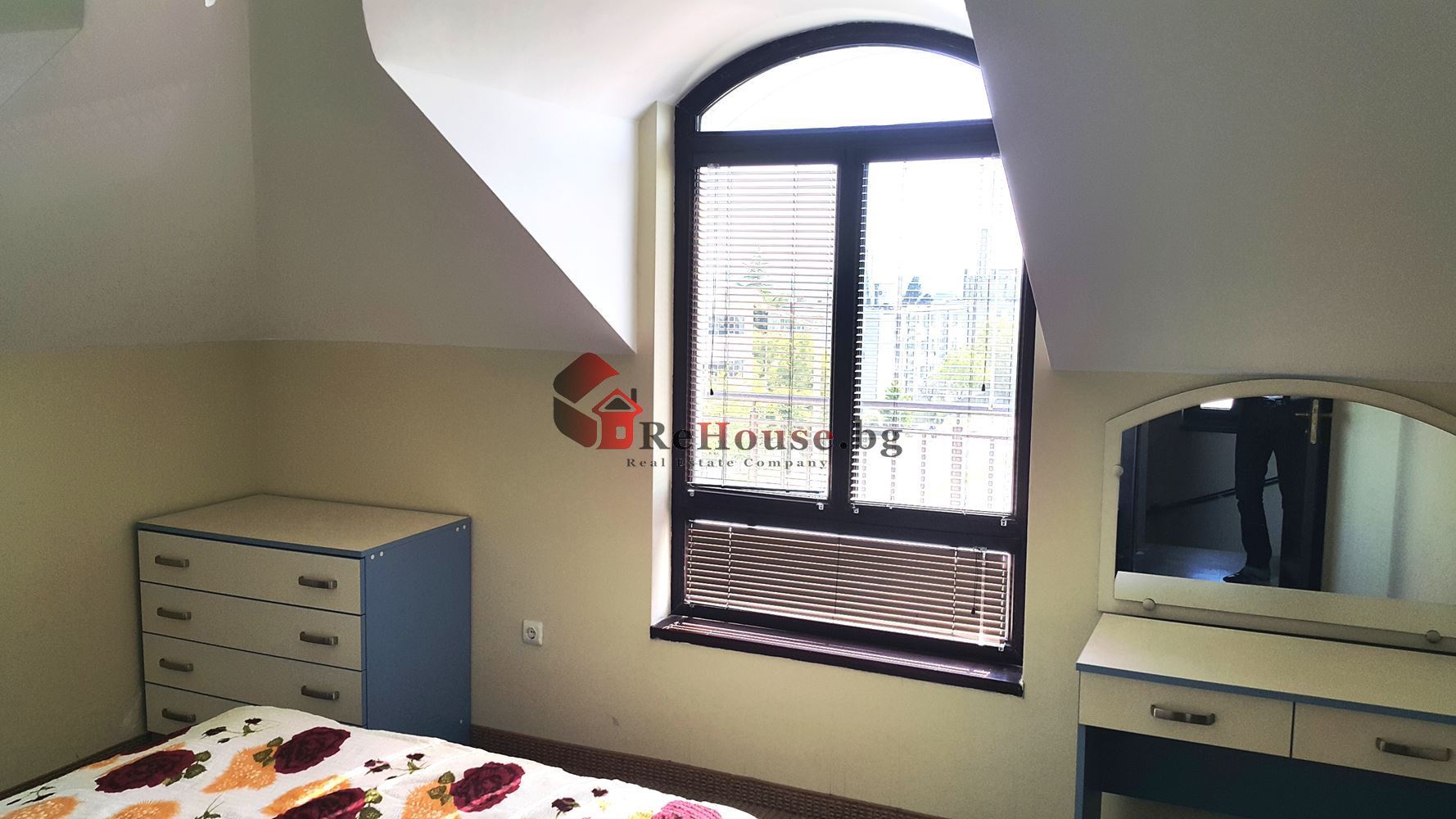 2-стаен - Варна, Победа - 0