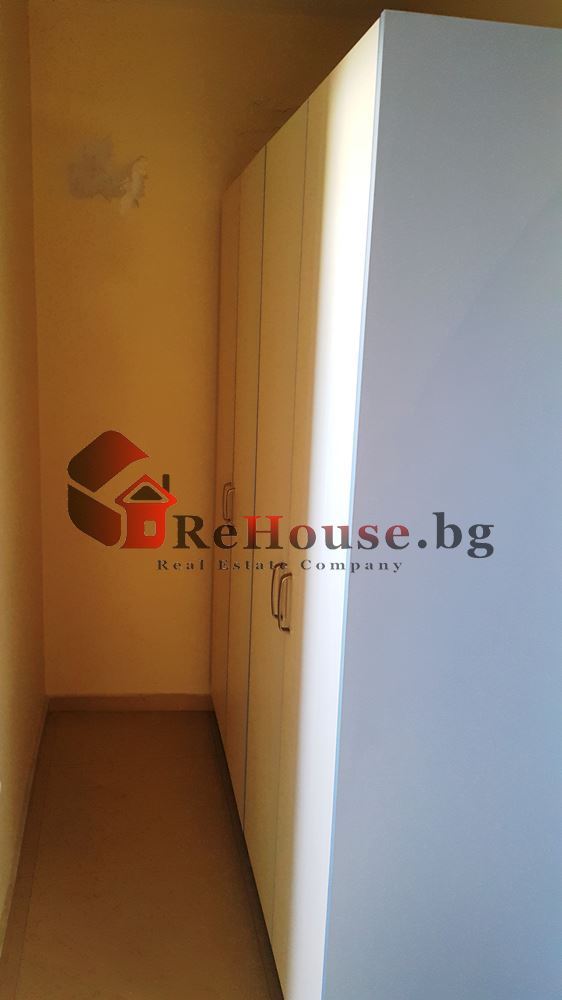 2-стаен - Варна, Победа - 0