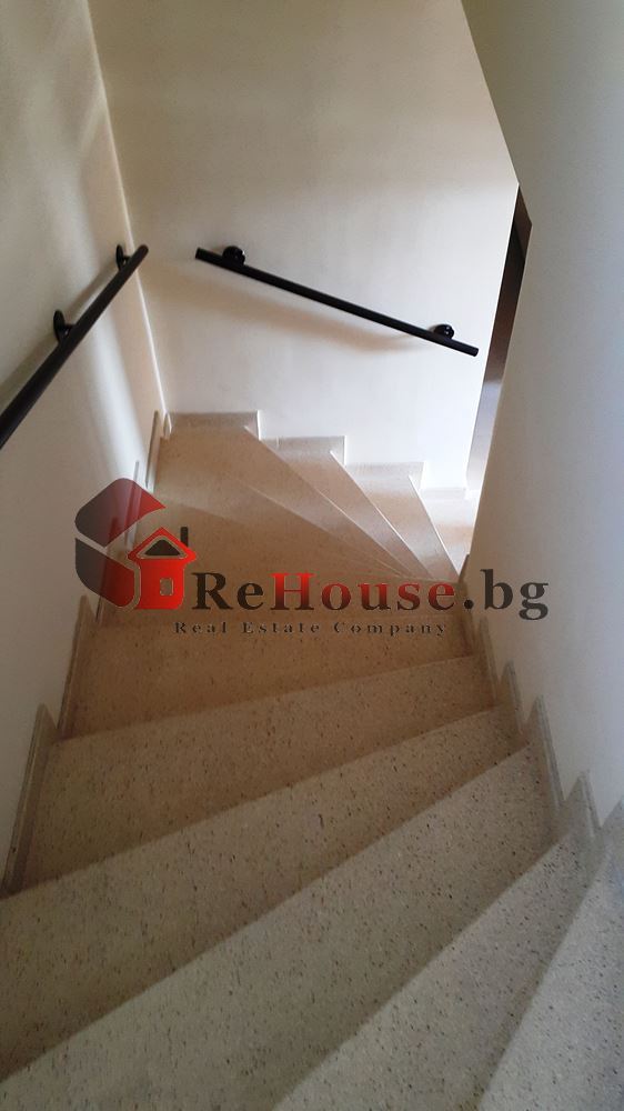 2-стаен - Варна, Победа - 0