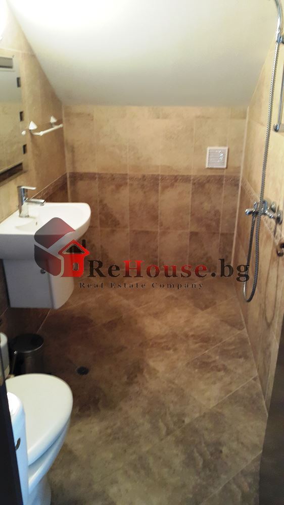 2-стаен - Варна, Победа - 0