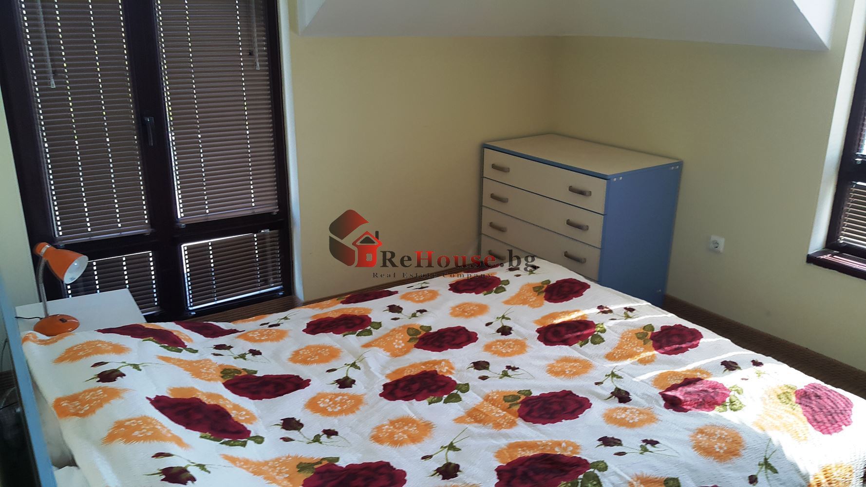 2-стаен - Варна, Победа - 0