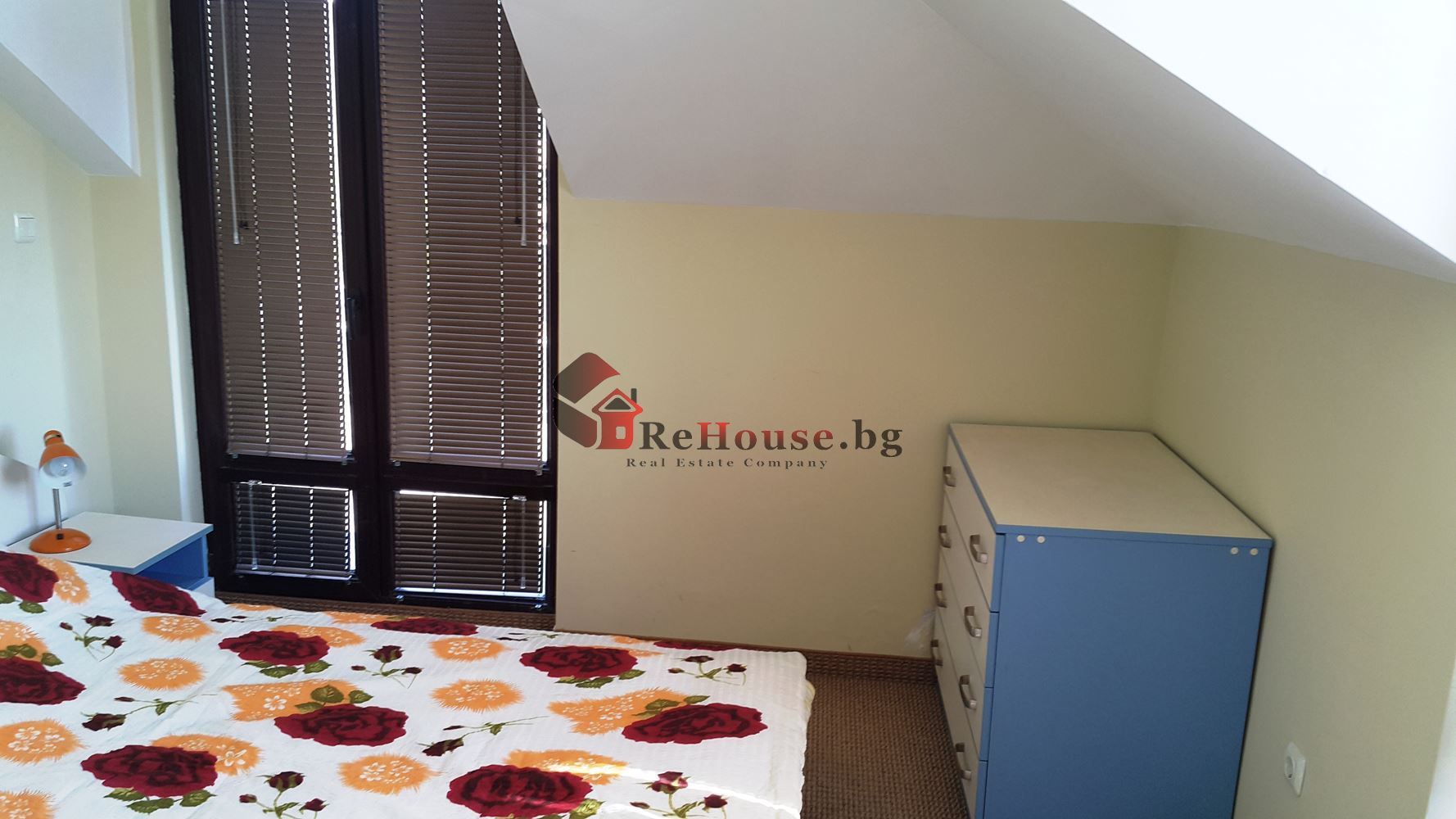 2-стаен - Варна, Победа - 0