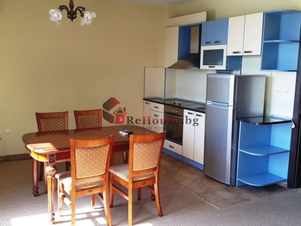 2-стаен - Варна, Победа - 0