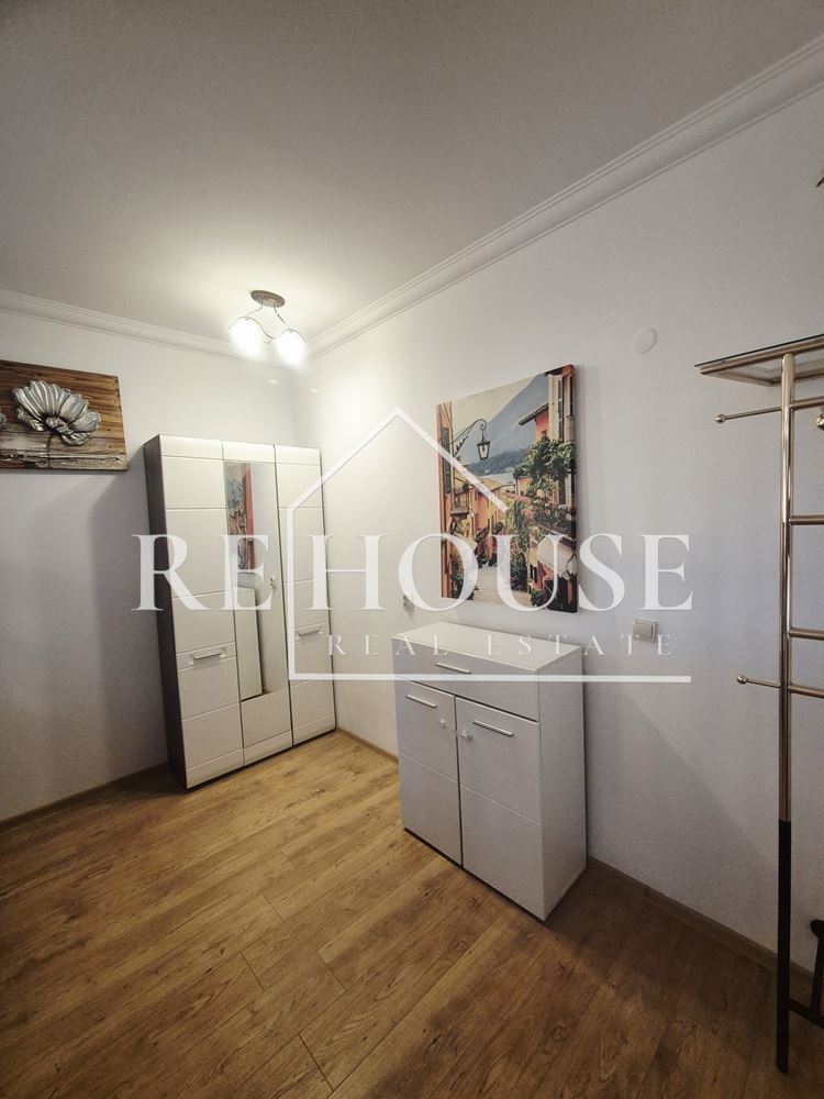 Къща - Варна - 0