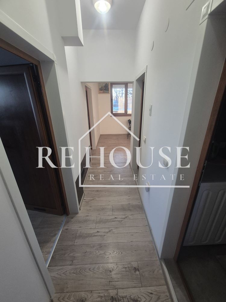 Къща - Варна - 0