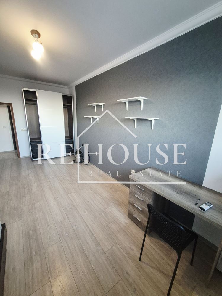 Къща - Варна - 0