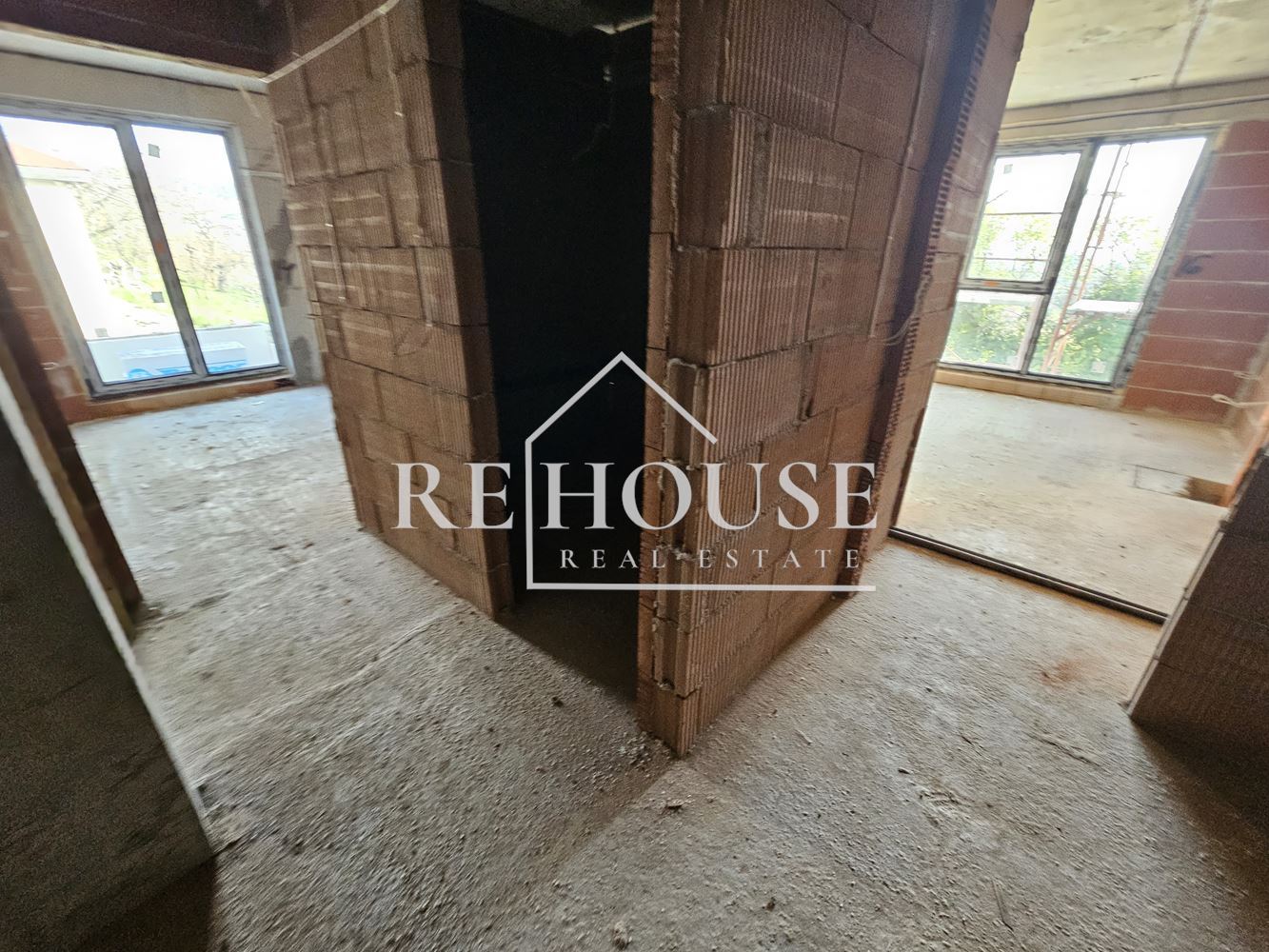 3-стаен - Варна, Изгрев - 0