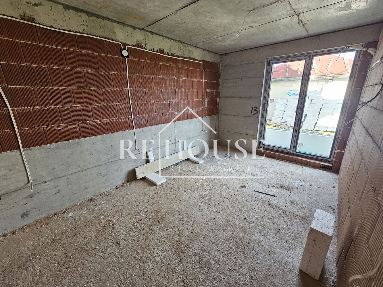 3-стаен - Варна, Изгрев - 0