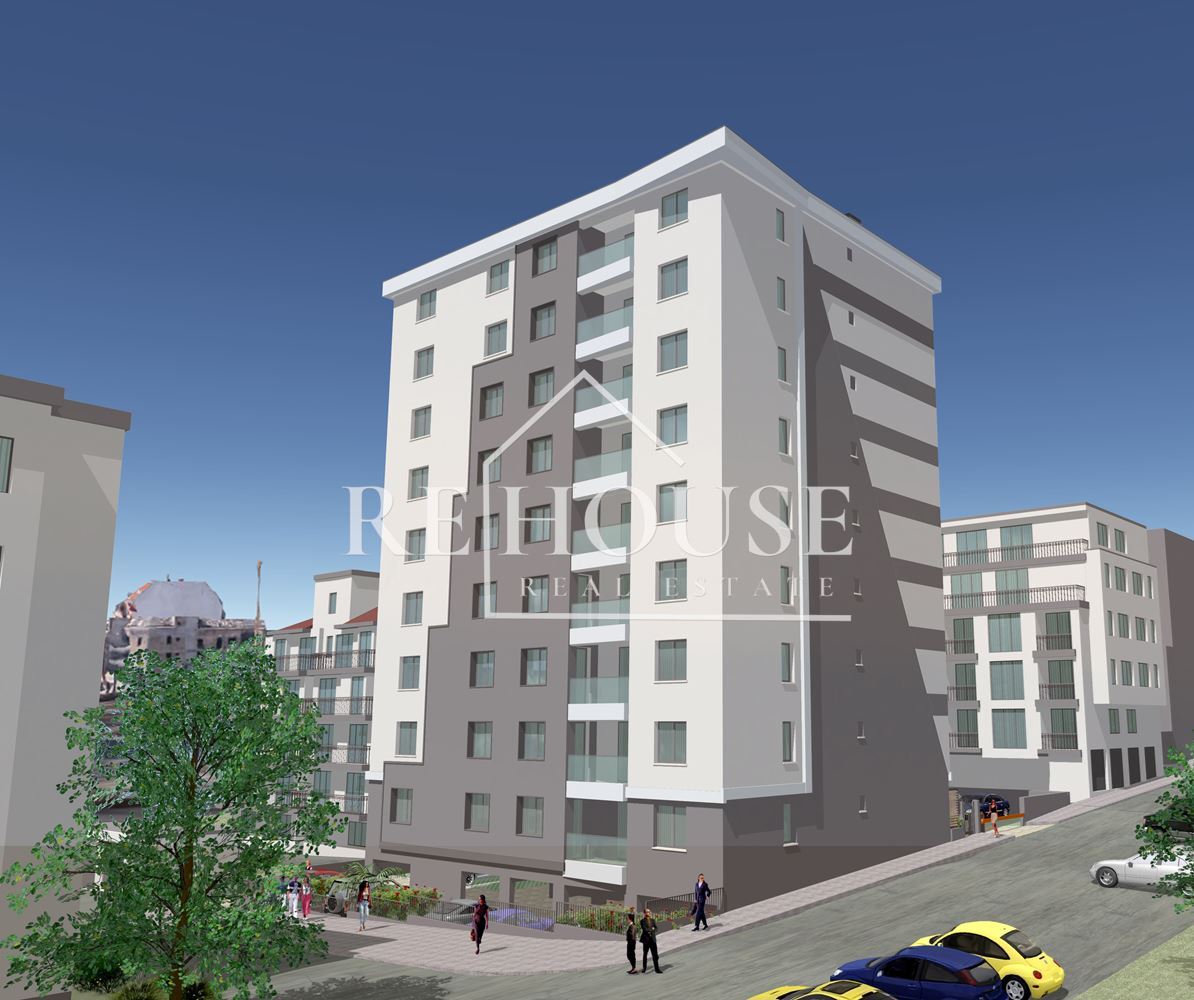 4-ри стаен Левски - 0