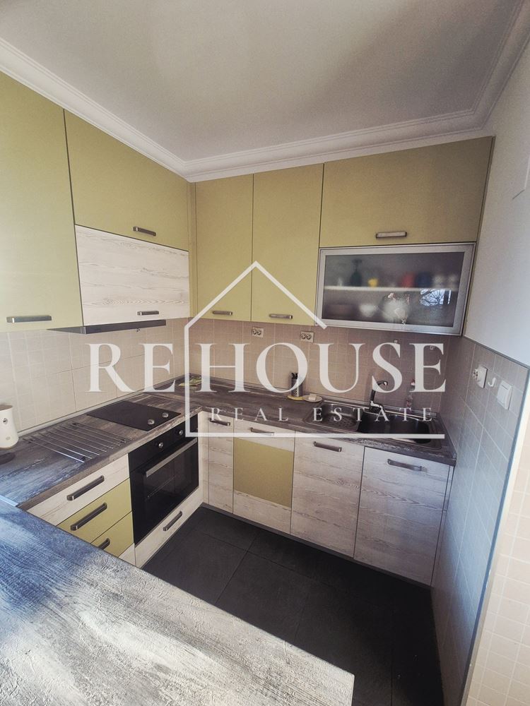 Къща - Варна - 0