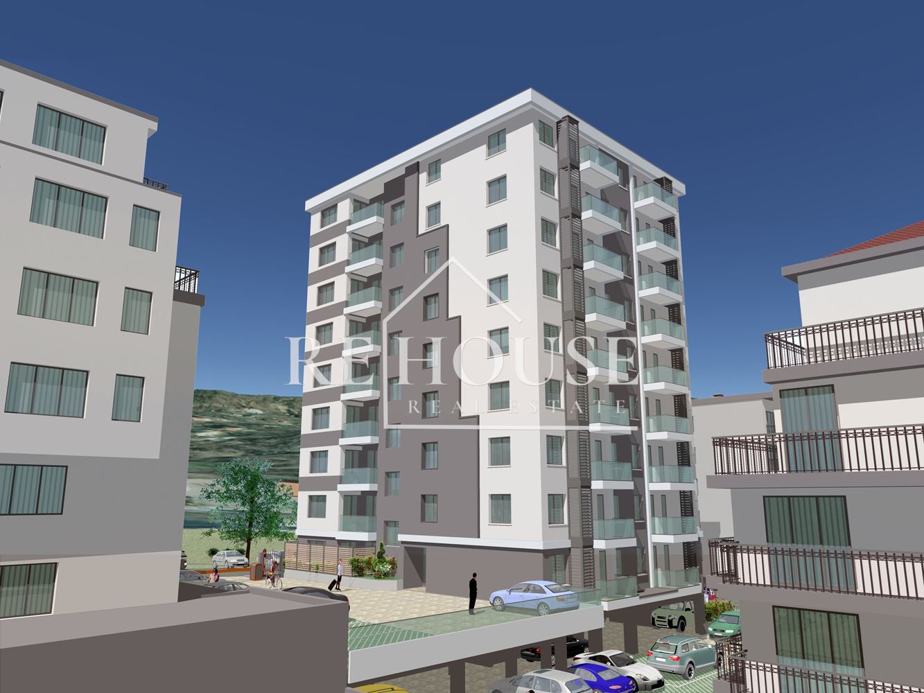 4-ри стаен Левски - 0