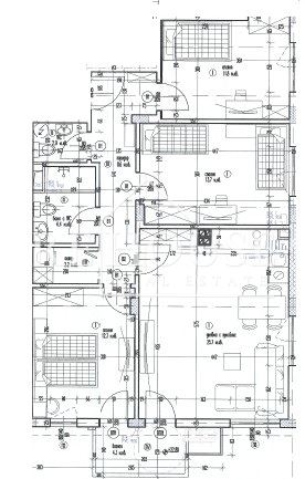 4-ри стаен Левски - 0