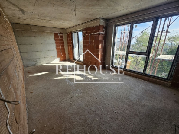 3-стаен - Варна, Изгрев - 0