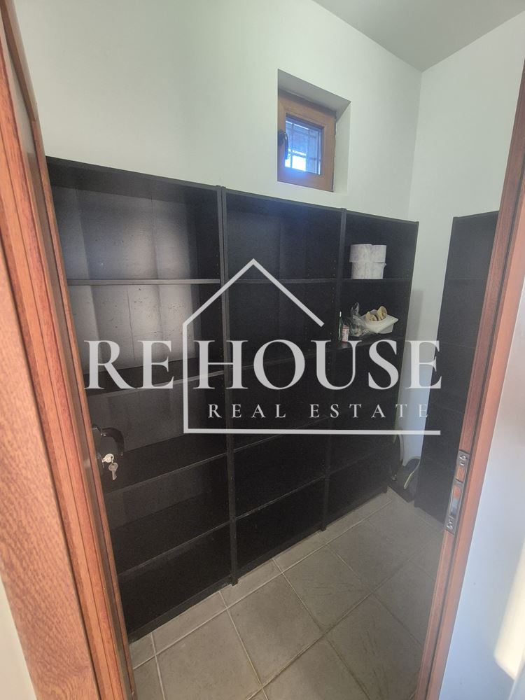 Къща - Варна - 0