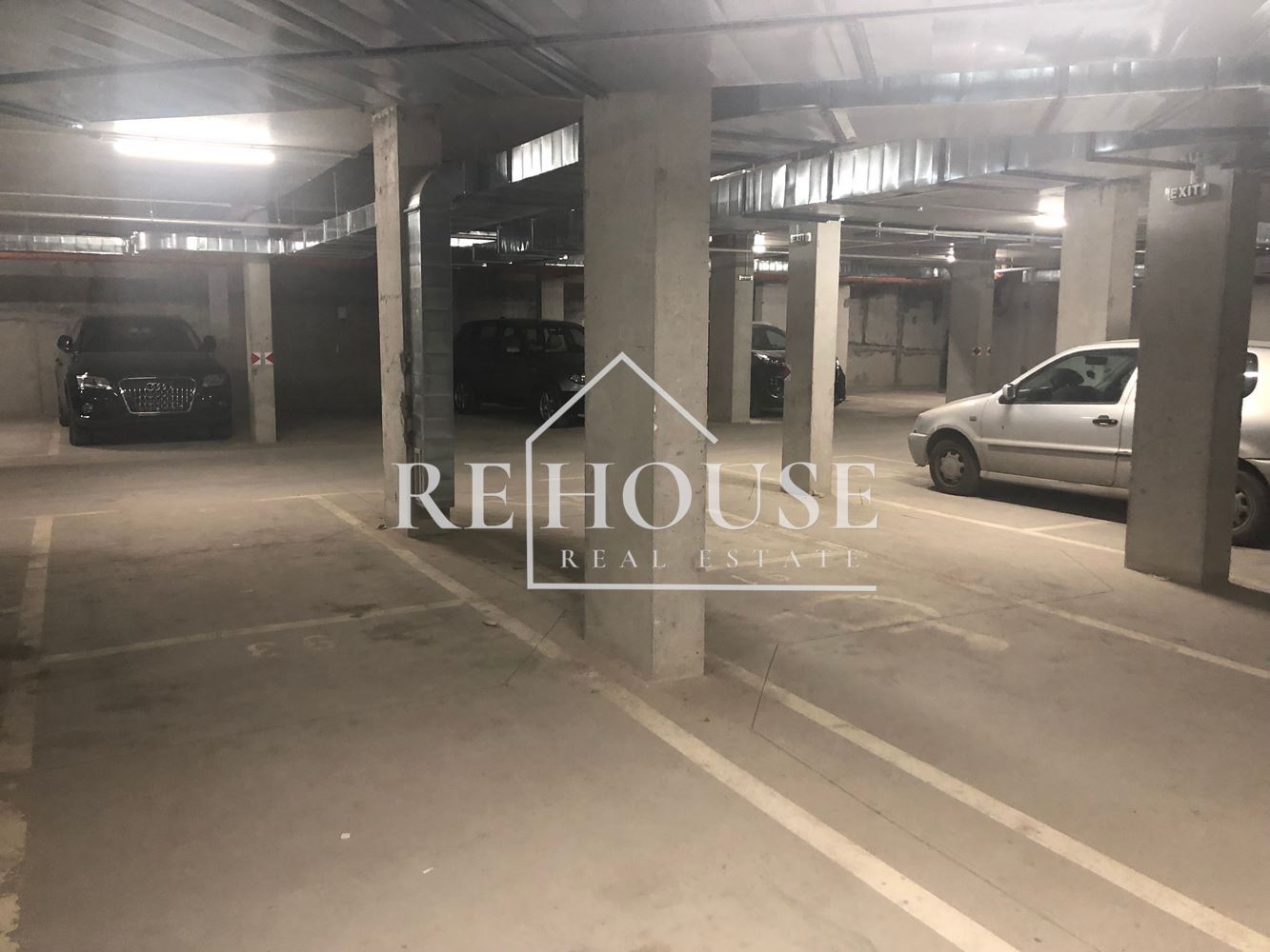 3-стаен - Варна, Окръжна болница - 0