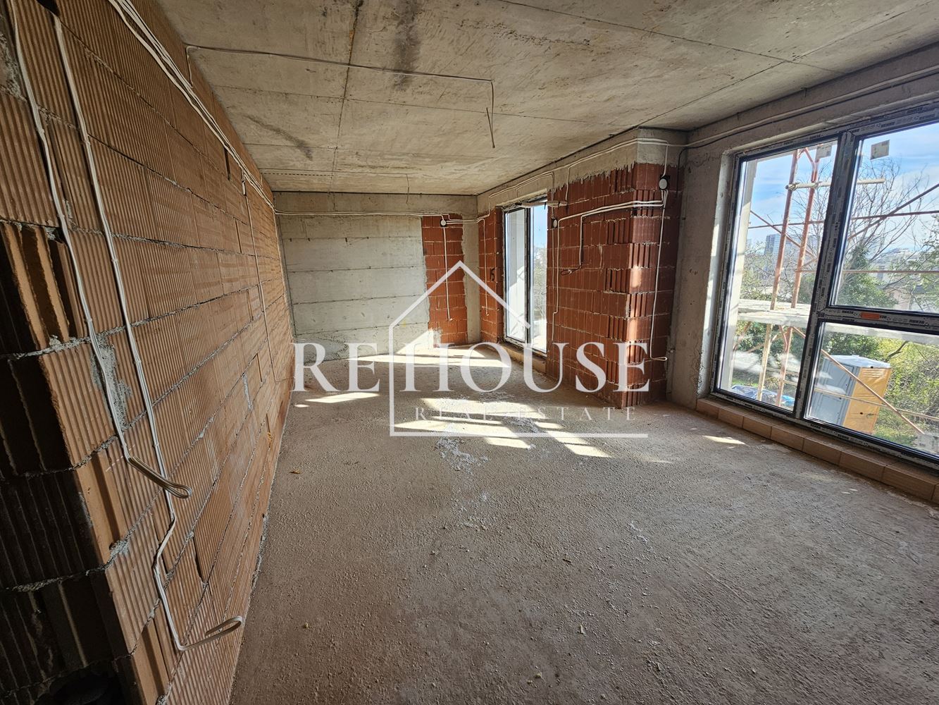 3-стаен - Варна, Изгрев - 0