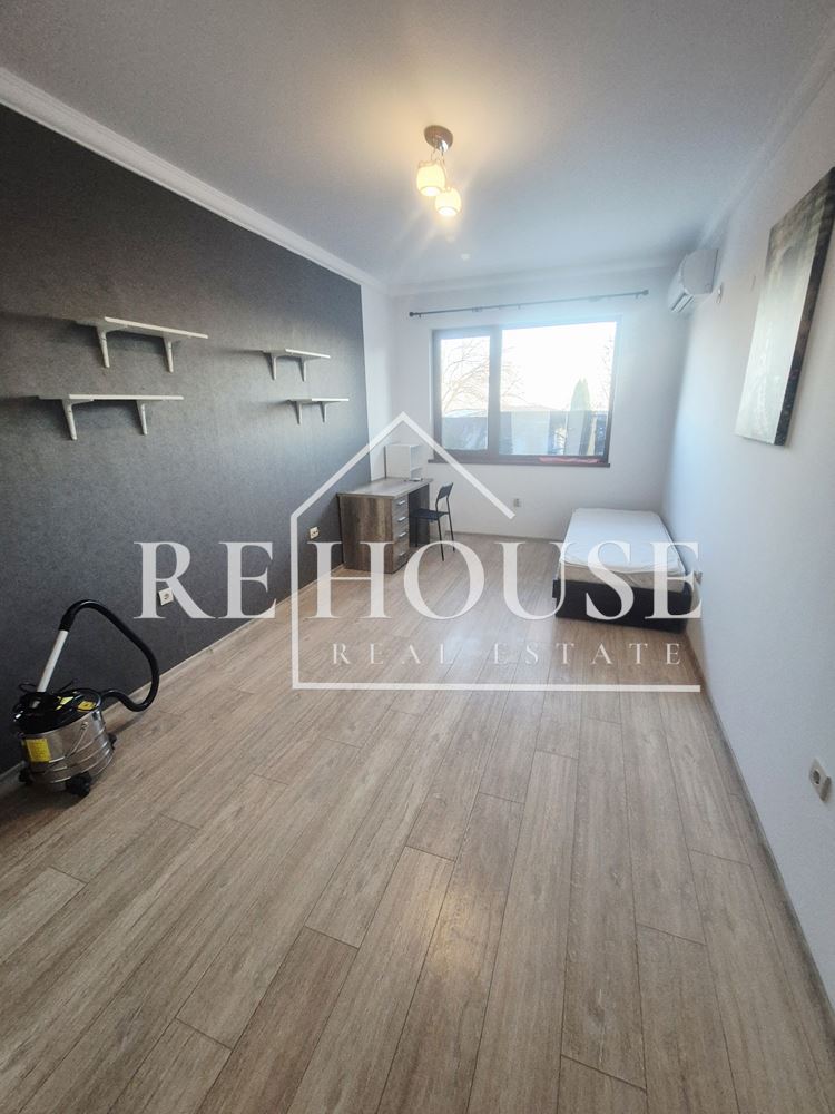 Къща - Варна - 0