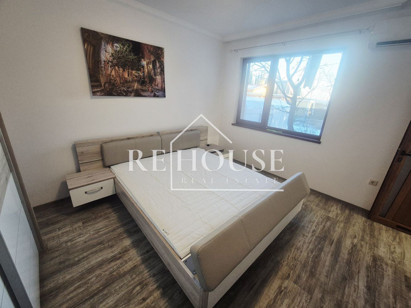 Къща - Варна - 0