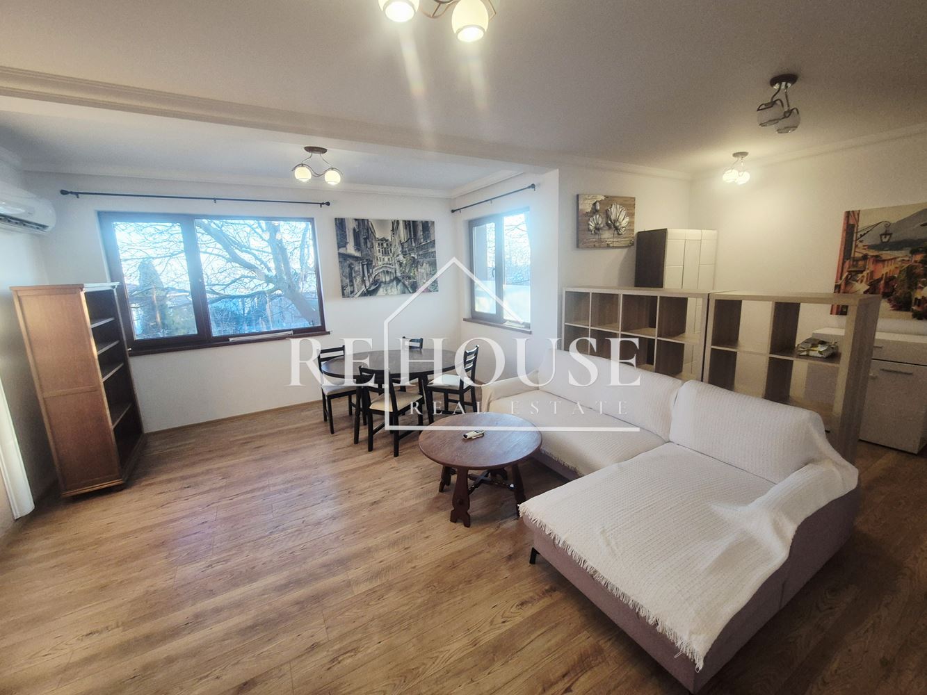 Къща - Варна - 0