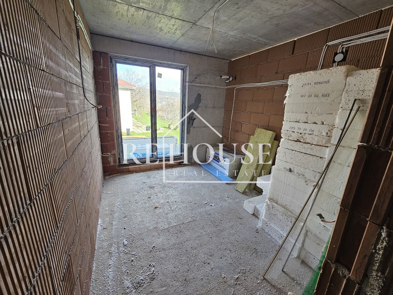 3-стаен - Варна, Изгрев - 0