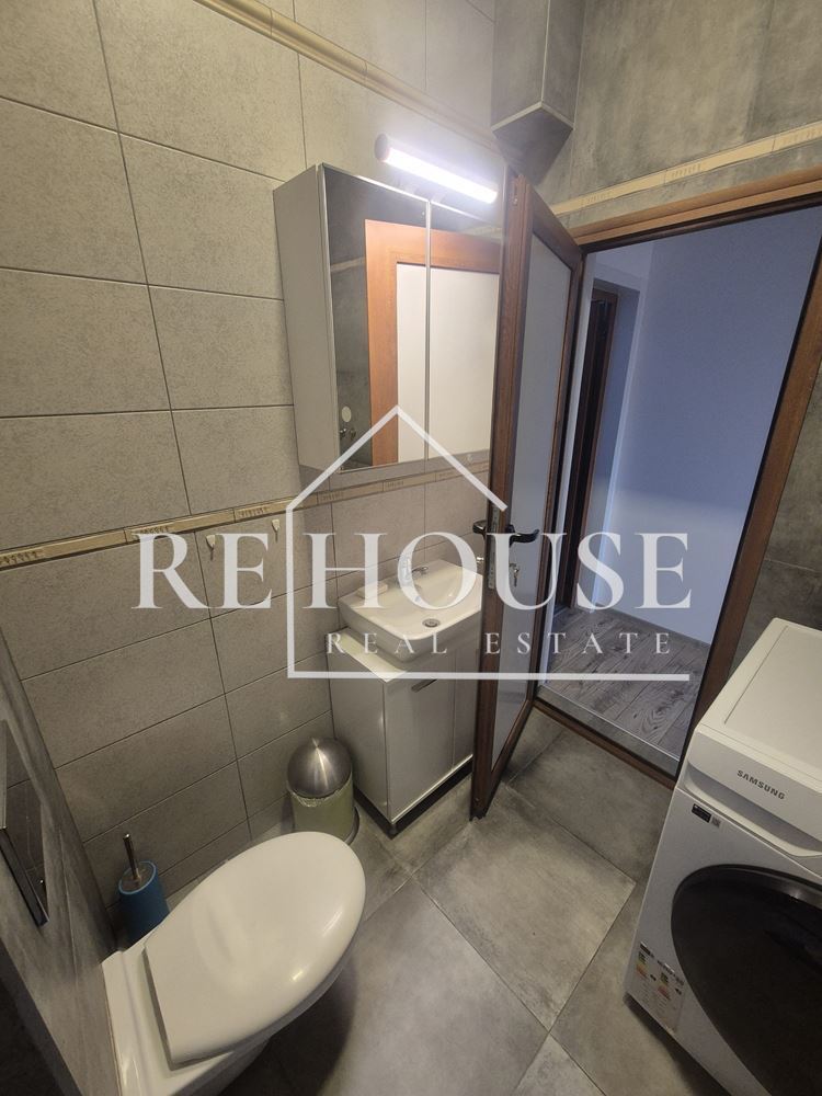 Къща - Варна - 0