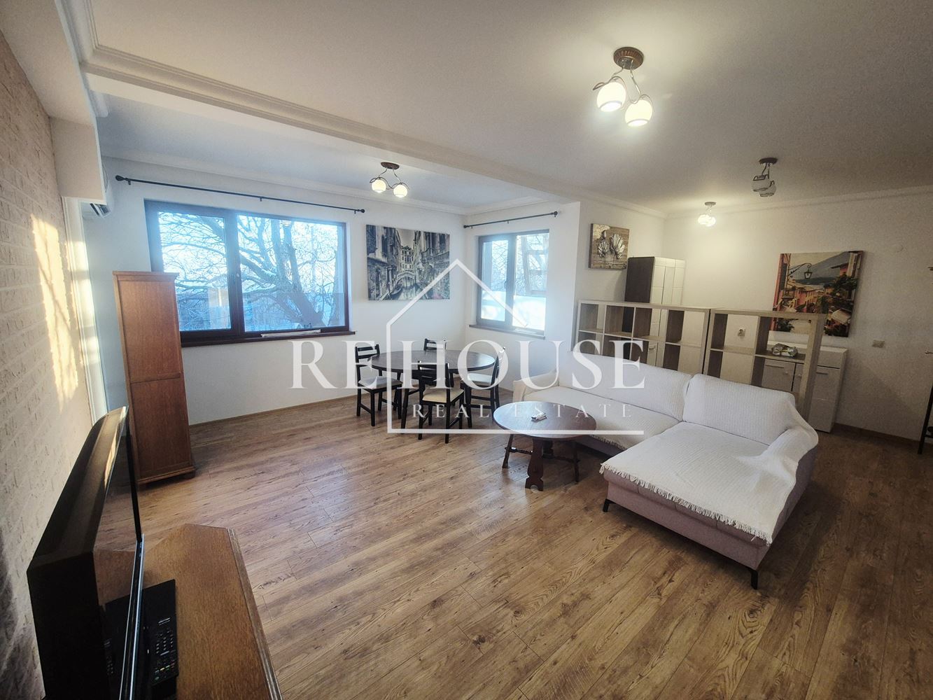 Къща - Варна - 0