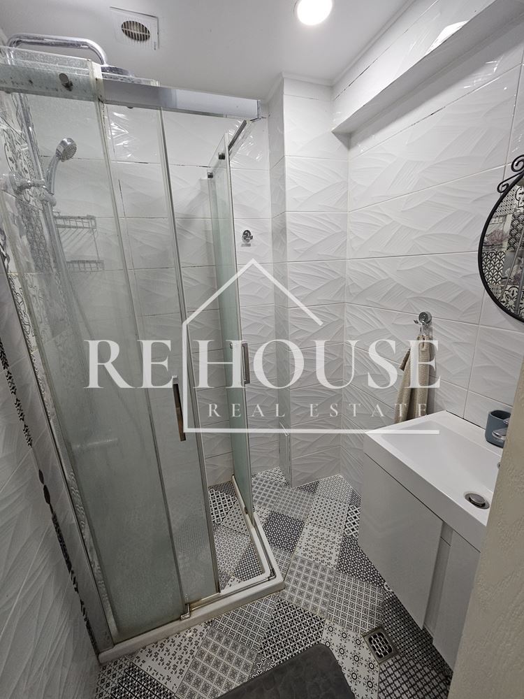 3-стаен - Варна, Чаталджа - 0