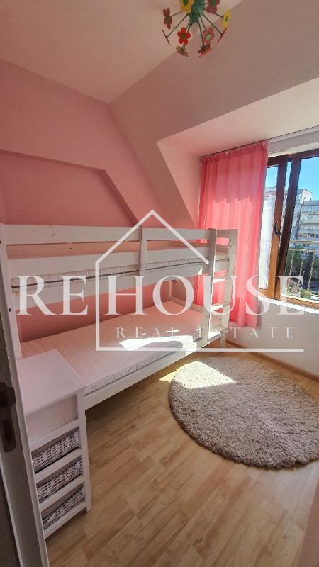 3-стаен - Варна, Чаталджа - 0