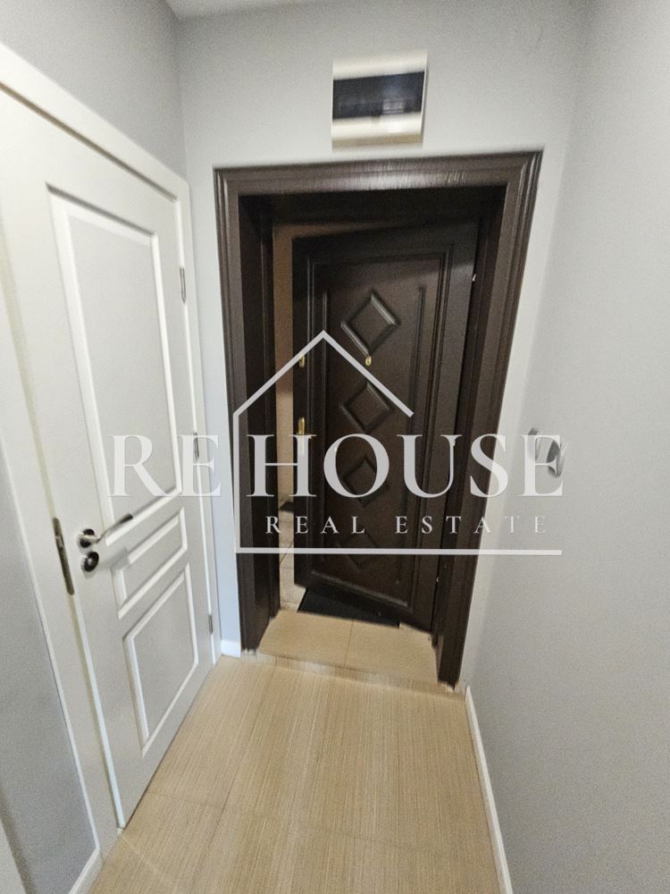 3-стаен - Варна, Чаталджа - 0