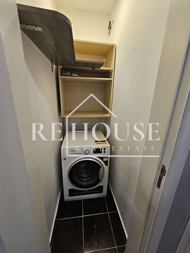 3-стаен - Варна, Чаталджа - 0