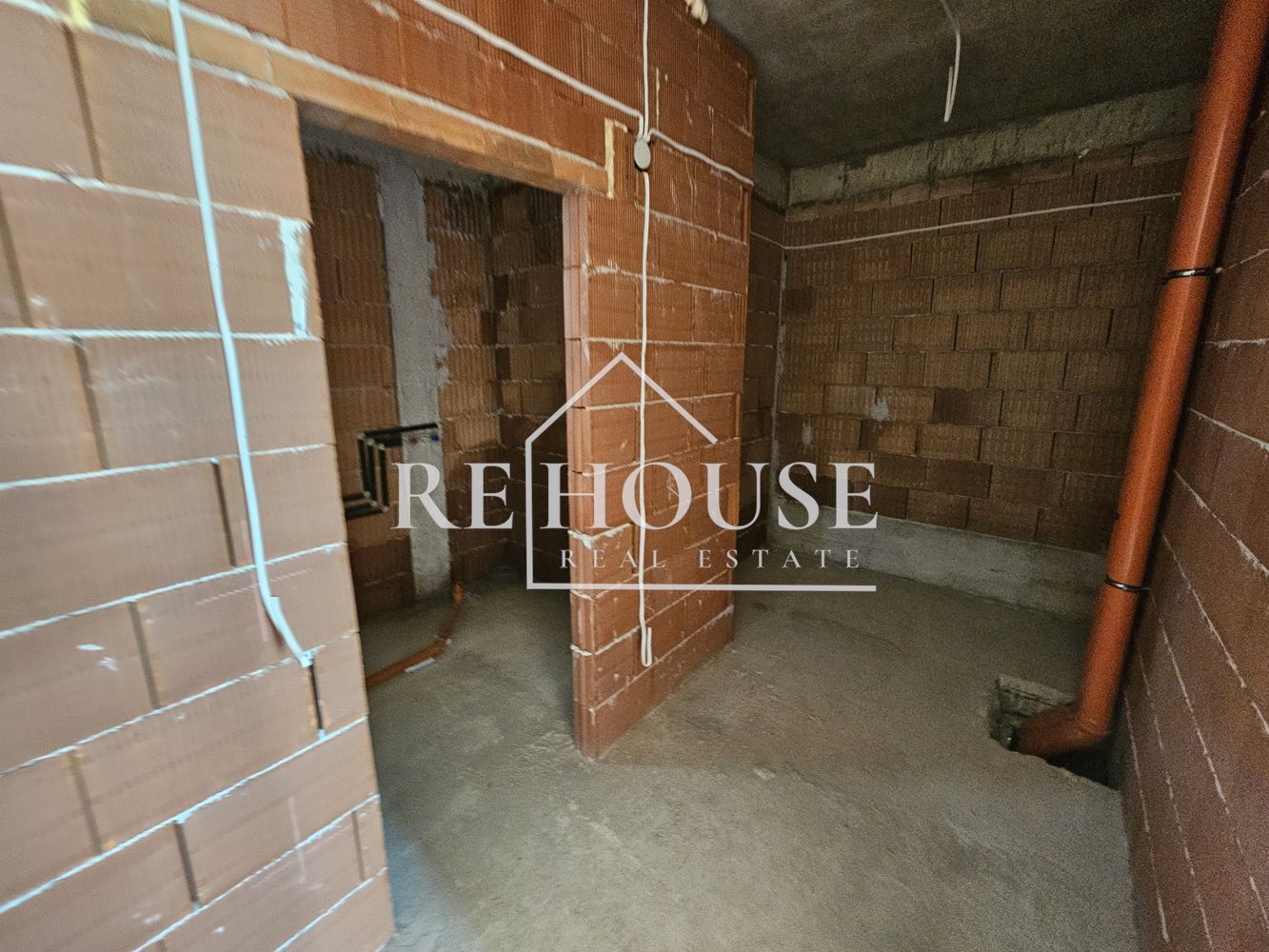 3-стаен гр.Варна, кв. Изгрев - 0