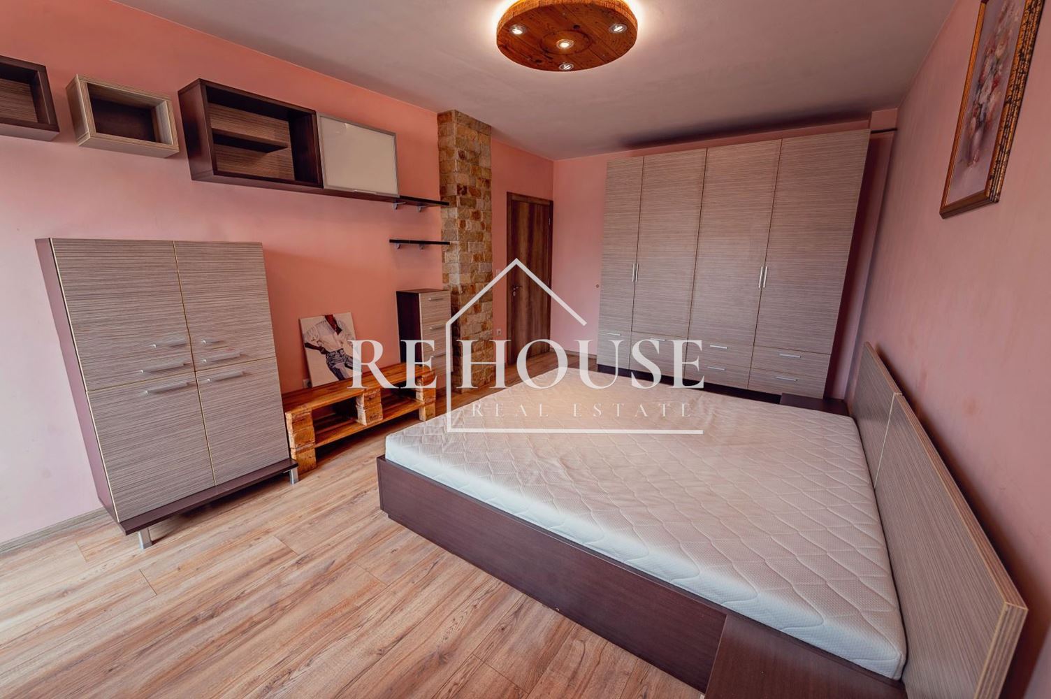 3-стаен - Варна - 0