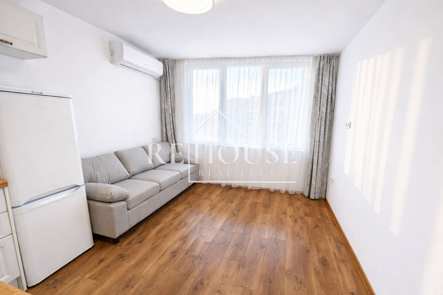 2-стаен - Варна - 0