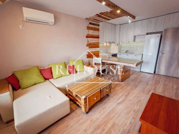 3-стаен - Варна - 0