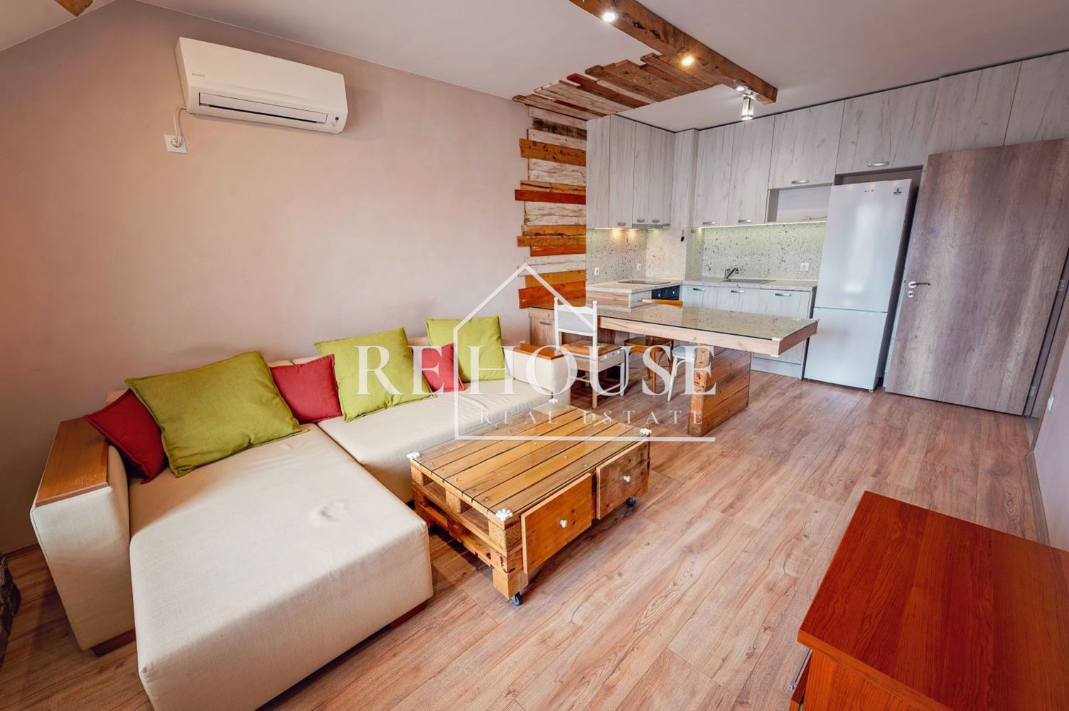 3-стаен - Варна - 0