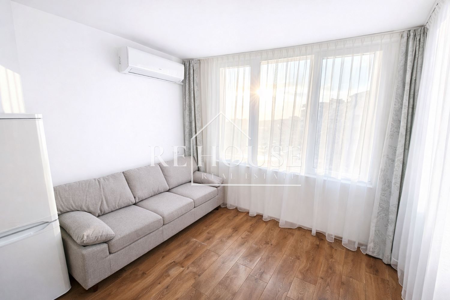 2-стаен - Варна - 0