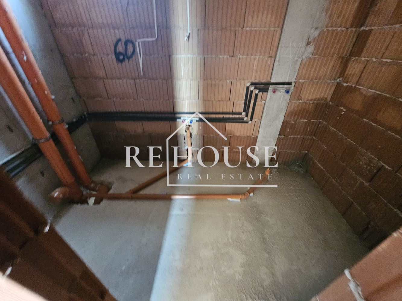 3-стаен гр.Варна, кв. Изгрев - 0